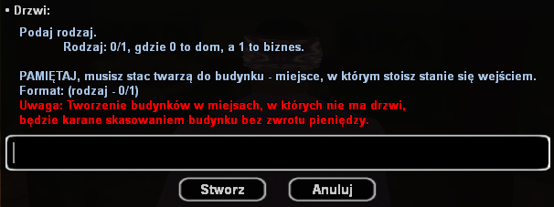 drzwi1.png
